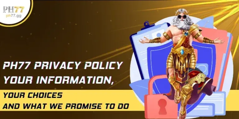 Sứ Mệnh và Tầm Nhìn của C8BET