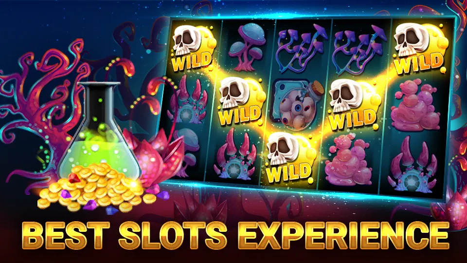 Rút tiền qua ví điện tử tại C8BET