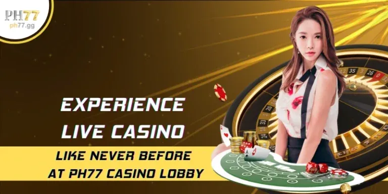 Hướng dẫn truy cập c8bet an toàn