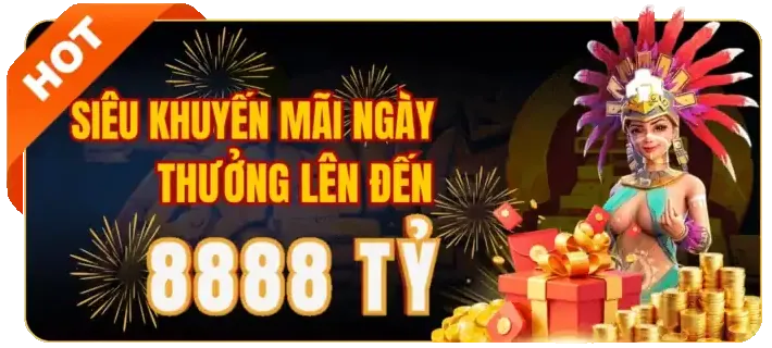 Hoàn trả thể thao hàng tuần c8bet