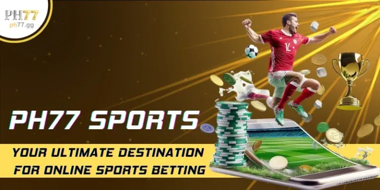 Mẹo chơi casino C8BET