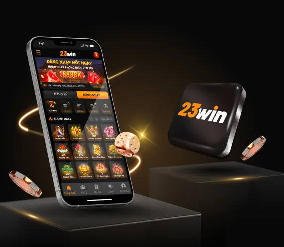 Đa dạng trò chơi C8BET