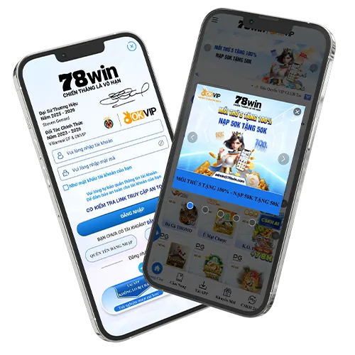 Hình ảnh đa dạng trò chơi trong ứng dụng C8BET, casino, thể thao, bắn cá