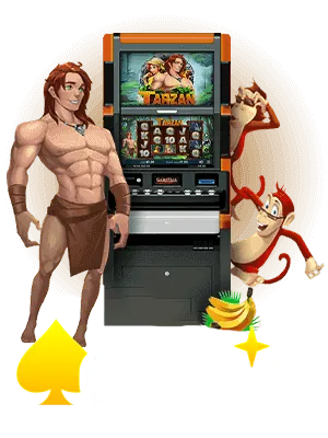 Đa dạng môn thể thao và kèo cược tại c8bet