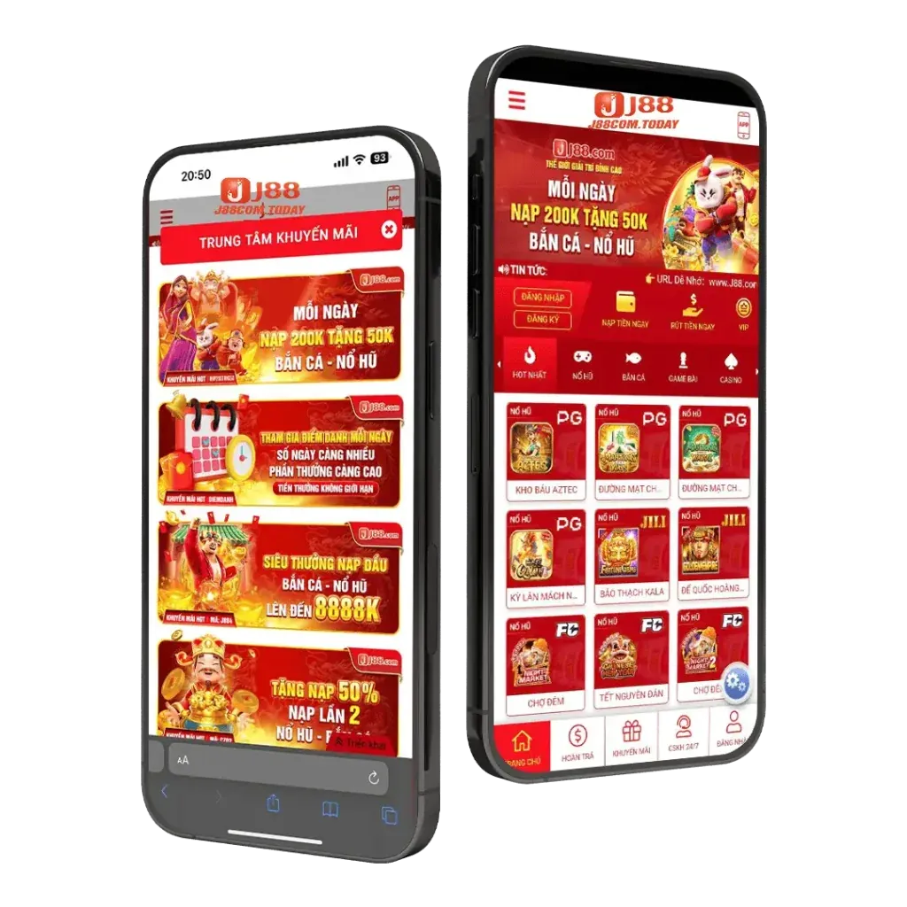 Cá cược thể thao trực tuyến tại C8BET
