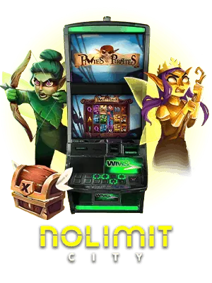 Nạp rút tiền nhanh chóng, bảo mật tại c8bet