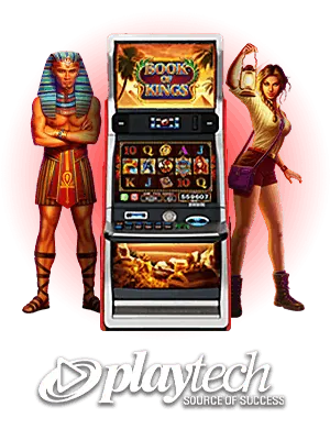 Trải nghiệm casino trực tuyến C8BET
