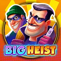 Ưu điểm nổi bật của c8bet link mới