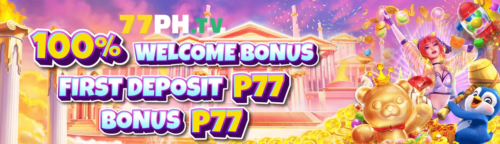 Hình ảnh minh họa chính sách quyền riêng tư của C8BET link mới