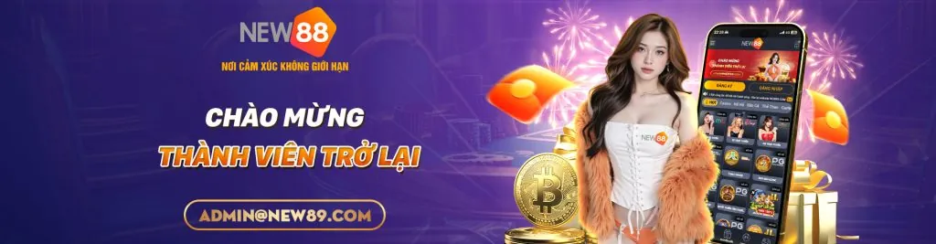 Đánh Giá C8BET Link Mới 2024