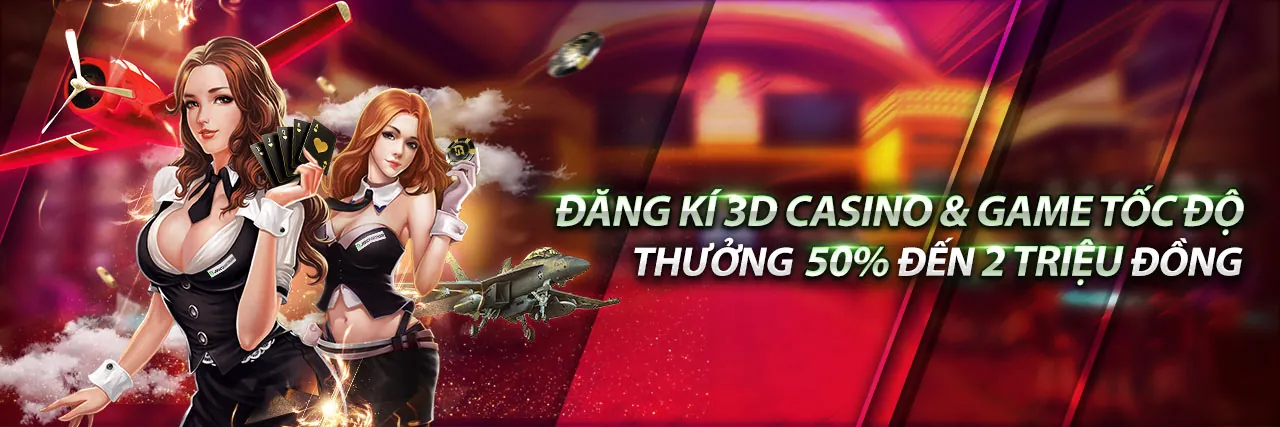 Khuyến mãi chào mừng C8BET Link Mới 2026