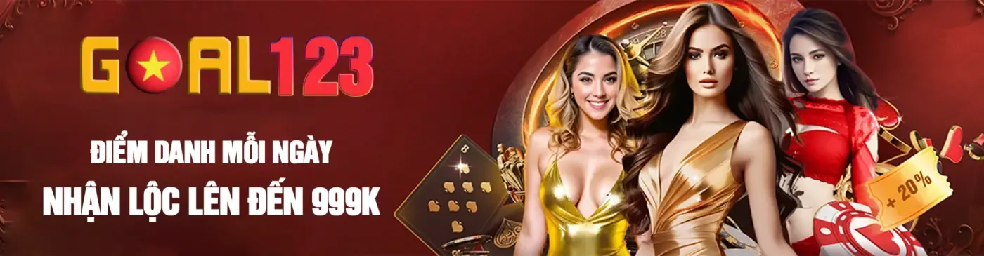 Tổng quan các khuyến mãi c8bet link mới