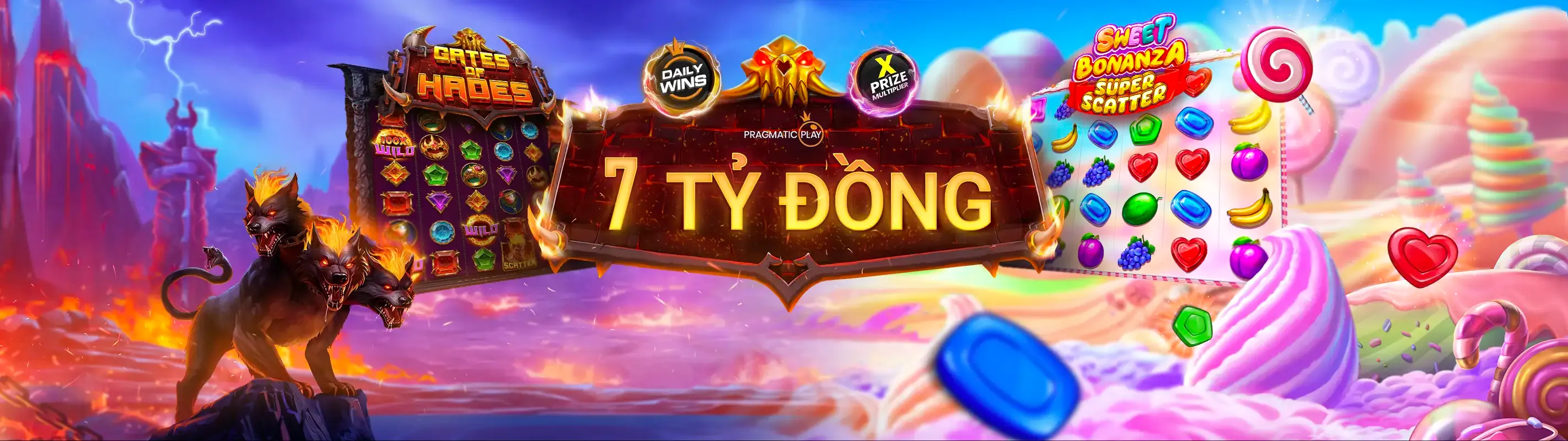 Giao diện nền tảng cá cược C8BET hiện đại và đáng tin cậy