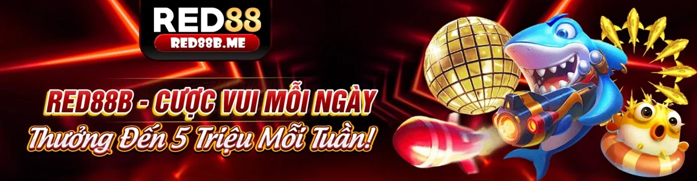 Tổng hợp các trò chơi giải trí nổi bật tại c8bet link mới