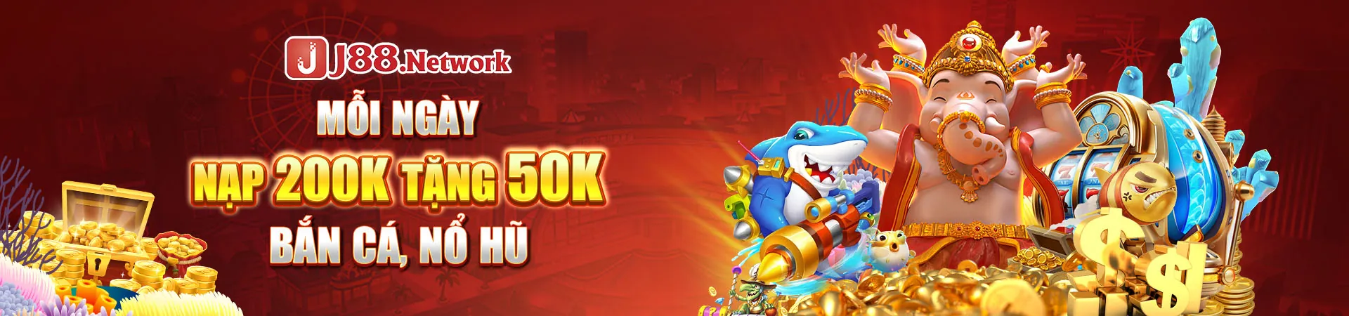 Tin tức C8BET LINK MỚI