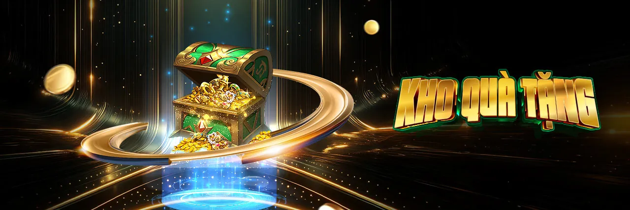 Sân chơi casino trực tuyến C8BET Link Mới 2026
