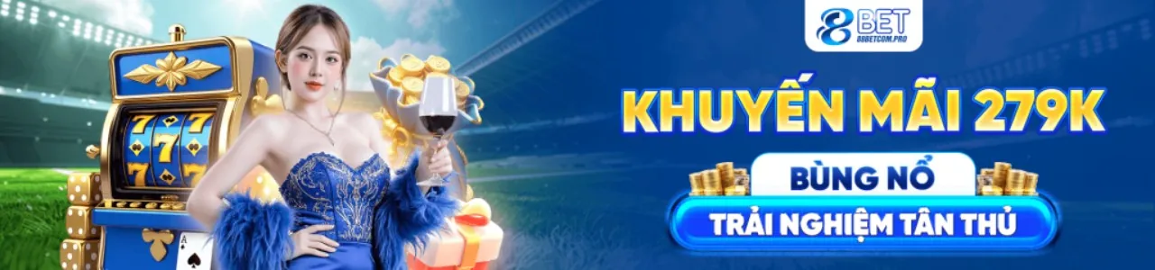 Đội ngũ hỗ trợ khách hàng chuyên nghiệp của C8BET LINK MỚI