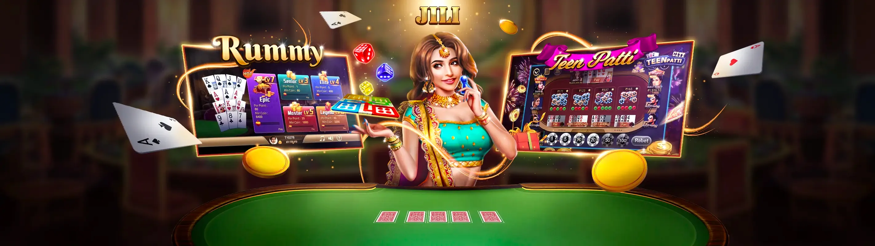 C8BET Liên Kết Mới 2026: Ưu Đãi Độc Quyền