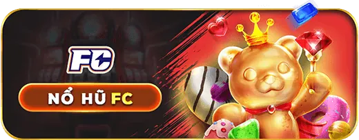 Hệ thống bảo mật an toàn