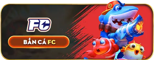 Khuyến mãi nạp lại C8BET