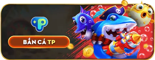 Ưu Đãi Độc Quyền C8BET Link Mới