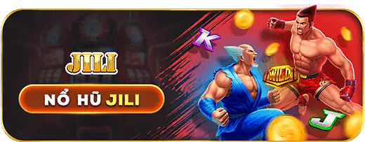 Giao diện game bắn cá sôi động tại C8BET