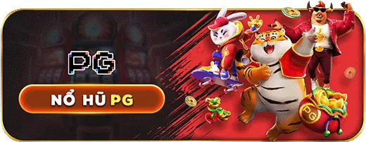 Game nổ hũ và bắn cá C8BET