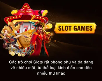 Casino trực tuyến C8BET