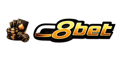 c8bet link mới