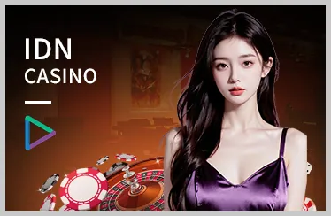 Cá cược quần vợt tại c8bet