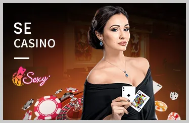 Nổ hũ jackpot lũy tiến với giải thưởng khổng lồ
