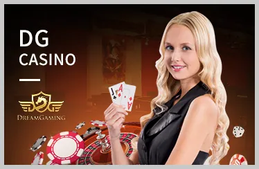 Cá cược bóng đá tại c8bet