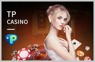 Hình ảnh đội ngũ hỗ trợ khách hàng chuyên nghiệp của C8BET Link Mới