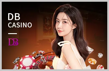 Cá cược e-sports tại c8bet