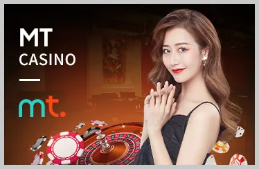 Các môn thể thao khác tại c8bet