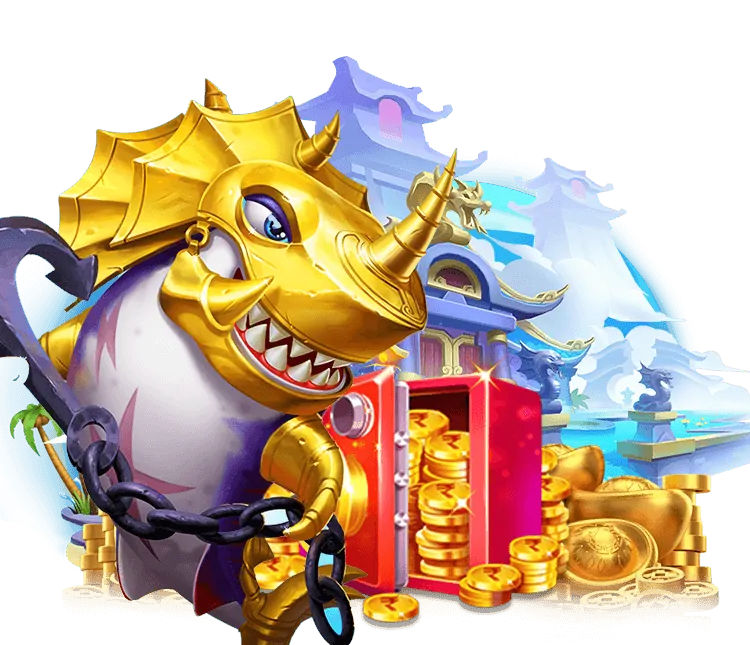Hỗ trợ khách hàng 24/7 của C8BET