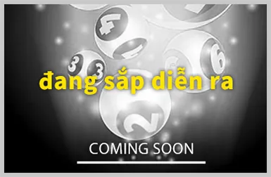 Giao diện thân thiện, dễ sử dụng của ứng dụng C8BET