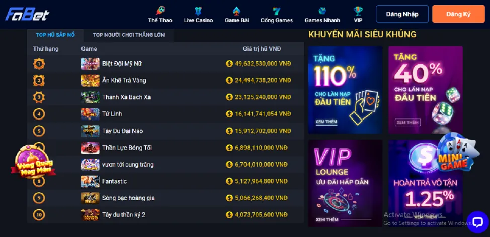 Hình ảnh minh họa các phương pháp truy cập c8bet link mới an toàn