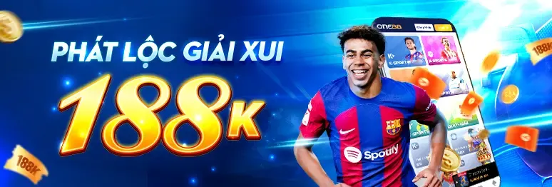 Banner quảng cáo các chương trình khuyến mãi độc quyền của c8bet link mới