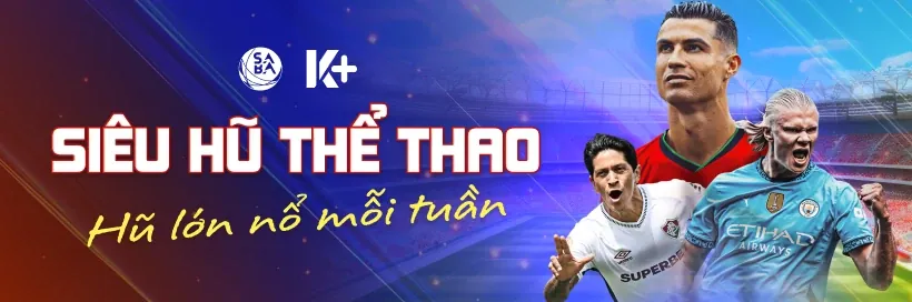 Nền tảng đá gà trực tuyến uy tín C8BET