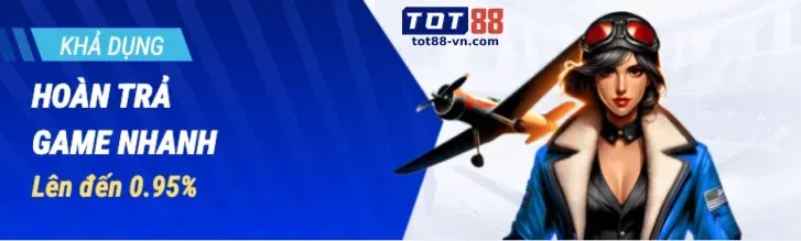Khuyến mãi chào mừng thành viên mới C8BET