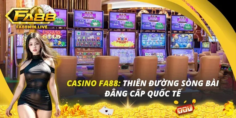 Hướng dẫn tải ứng dụng C8BET cho Android