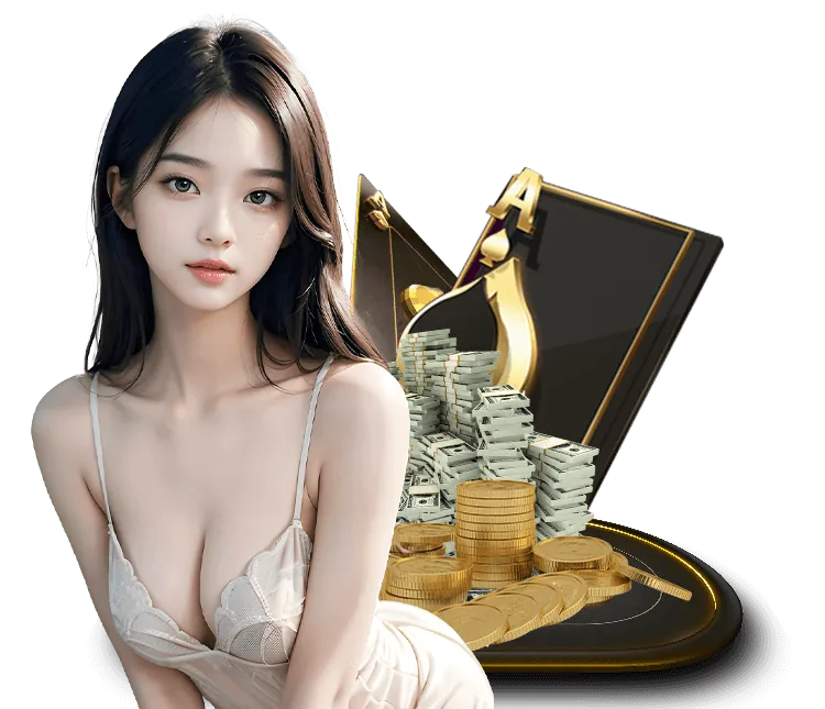 Hướng dẫn đăng ký tài khoản C8BET