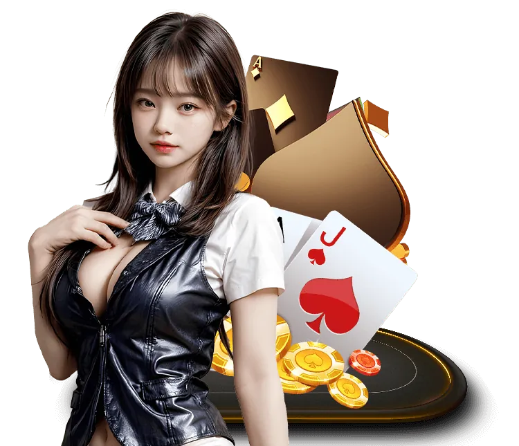 Ưu đãi VIP độc quyền C8BET Link Mới