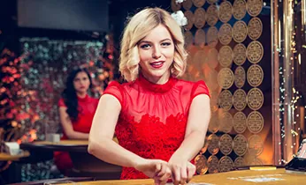 Các tính năng bảo mật của c8bet link mới