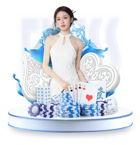 Ưu Đãi VIP C8BET