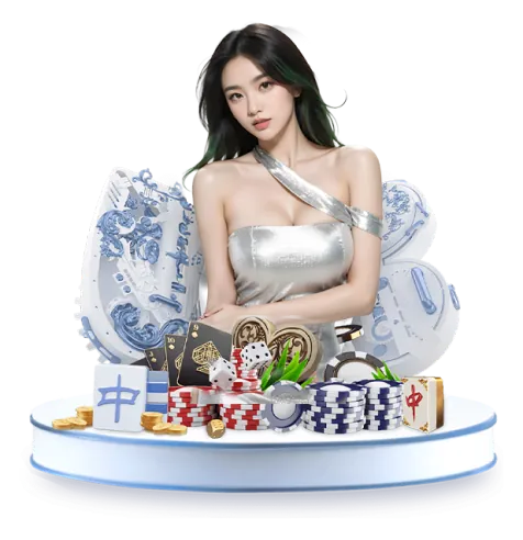 Các lựa chọn cá cược thể thao đa dạng tại C8BET