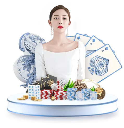 Cá cược thể thao C8BET